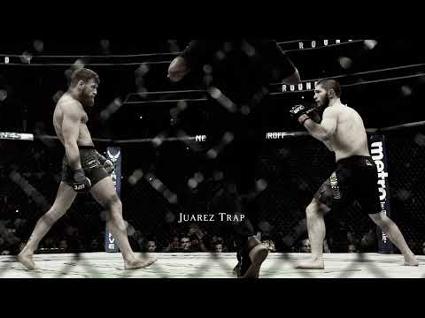 How Deep Is Your Love | Glue | Remix | 