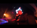 Fast Eddie.. Most wanted, New Year's Eve, 2013