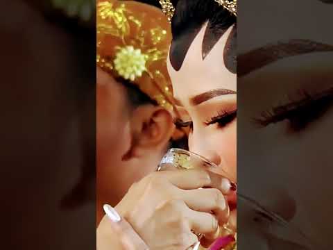 Kebahagiaan Denny caknan - Sampek tuwek