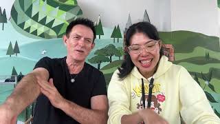 東南アジアで最もクールな都市