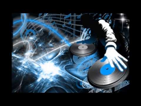 Dj Mac-DnB Classic- All Of My Love- Deep Dub Cut