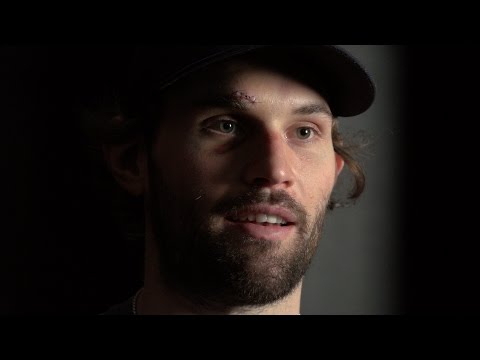 Through the Eyes of: Eric Tangradi - Round 2 Begins