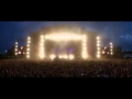 THE PRODIGY BREATHE LIVE