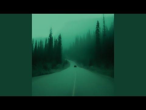 just close your eyes