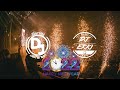 New Year Mix 2022 🔥| Best Mashups & Remixes Of Popular Songs 2021🎉