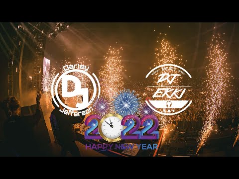 New Year Mix 2022 🔥| Best Mashups & Remixes Of Popular Songs 2021🎉