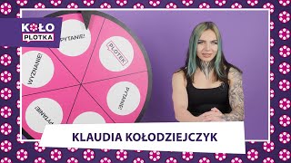 O dramie z Amadeuszem Ferrarim i o tym, jakich zdjęć chcą fani na OnlyFans