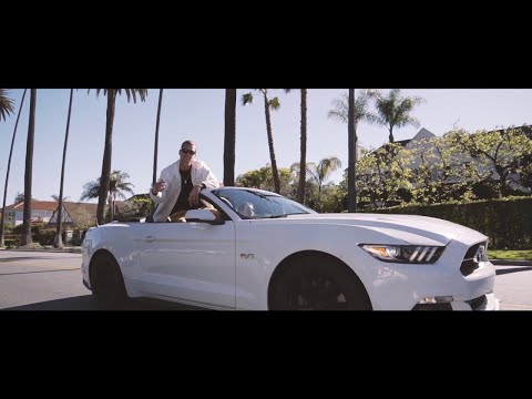 Majk Spirit - #84 |Official Video|