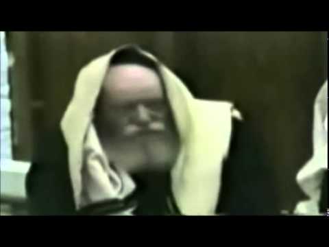 Ashreinu - Avraham Fried