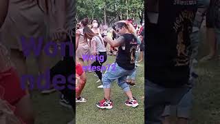 Download lagu TKW Hongkong#expoler #shortsvideo #shorts#hashtag #hashtag mp3