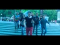 Eleanore Begin - Obsession (Ermolenko Pavel ...
