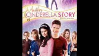 YouTube Marcus Paulk Drew Seeley 1st Class Girl HQ