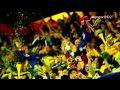 FIFA World cup football 2010 clip rus song ...