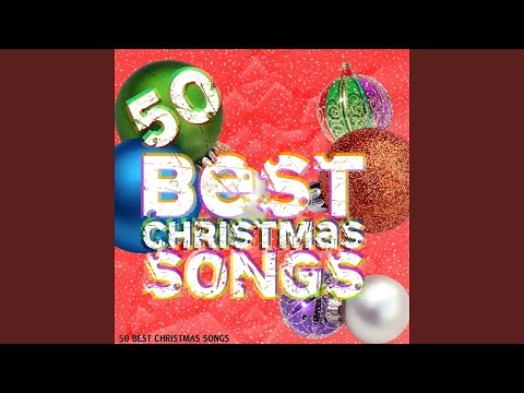 Santa Claus Is Comin' to Town