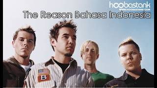 Download lagu Hoobastank - The Reason Bahasa Indonesia mp3 Download lagu Hoobastank - The Reason Bahasa Indonesia mp3