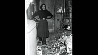 Watery Love - Piece Of Piss