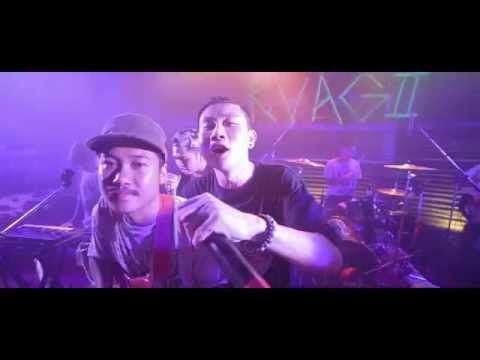 ຕີນກ່າຍໜ້າຜາກ G-BLOODZ MEET SANGKAZY (COLA Reverse AGAIN Concert)