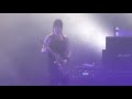 Paradise Lost - Rapture (live at Hellfest 2016)