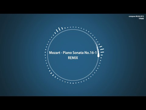 download lagu mp3 mp4 Mozart Remixes Sonata Sweet Sonata, download mp3 Mozart Remixes Sonata Sweet Sonata free downloadn, video klip Mozart Remixes Sonata Sweet Sonata