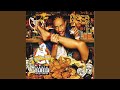 Interactive Skit (Album Version (Explicit))