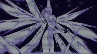 fka twigs - figure 8 (𝘀𝗹𝗼𝘄𝗲𝗱)