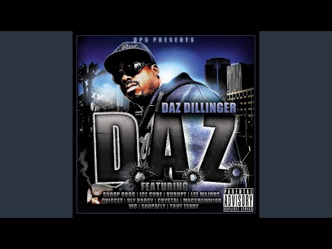 Don't U Eva 4 Get (feat. W.C. & Soopafly)