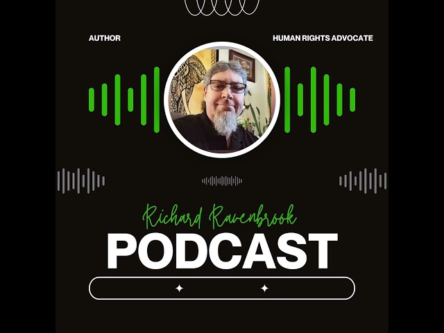 Placeholder image for video