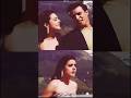 Dil Hai Tumhara ️ Lagta Hai Hoga Nahi Tum Bin Guzara Preity Zinta Jimmy Shergill Trending