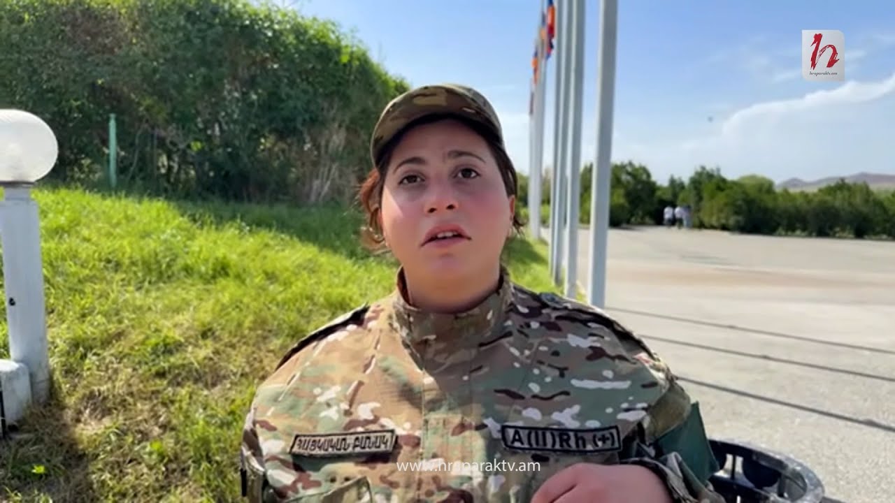 Իշխանության մեջ մտնելով չեն հասկանում, որ ազգի պատվի հետ են խաղում