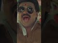 Parakkum Thalika Whatsapp Status Ee Parakkum Thalika Dileep Harisree Ashokan Thamarakshan Pilla