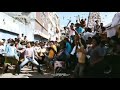 Vaanavillai Polae Ilamaiyada Song Wattsapp Status ️ayan Songs Wattsapp Status ️ Ayan Movie Song