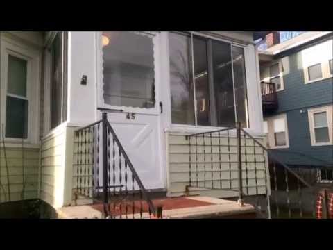 45 Eddie St. - Single Family House in Quincy