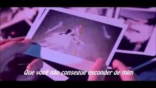 The Birthday Massacre-One promise(Legendado)