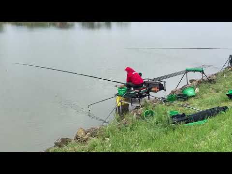 Az igazi olasz meló No1