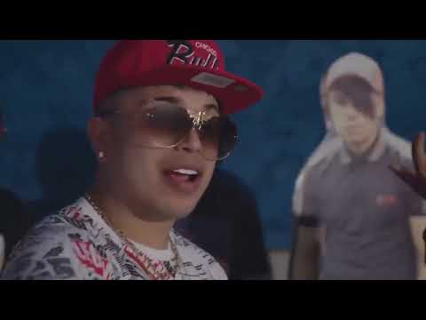 no habli maldito v2 lil geremy- el bai- king savagge- drako mafia