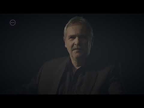 Ady Endre   Párisban járt az ősz