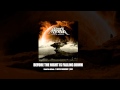 MARROK // Before The Night Is Falling Down ...
