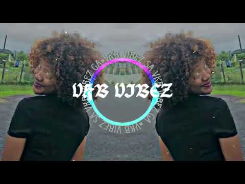 KE DAU VOSA BEKA NA DODOMO REM!X - VOQA KEI LODO [ SOUNDBOY REM!X ] 2X23