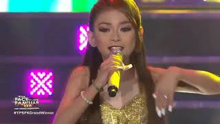 Download lagu TNT Boys - Bang Bang (Live Your Face Sounds Familiar Kids) mp3 Download lagu TNT Boys - Bang Bang (Live Your Face Sounds Familiar Kids) mp3