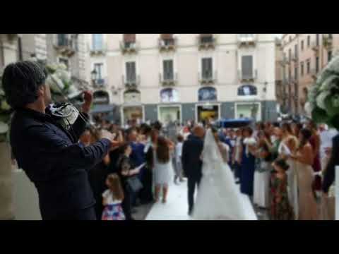 Anteprima video "La Serenissima - electric violin" su Lyrium