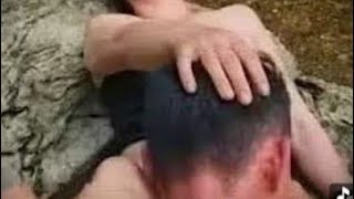 Download lagu Heeriye Jasleen Royal ft Arijit Singh| Dulquer Salmaan| Aditya Sharma |Taani Tanvir mp3