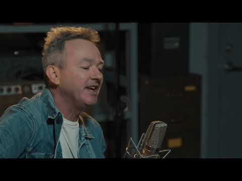 Butterfly - Jimmy Rankin