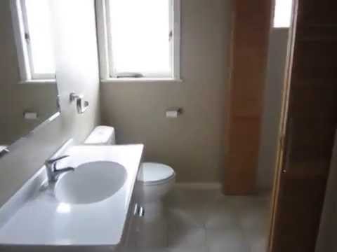 Abbotts way Remuera, Auckland, FOR RENT