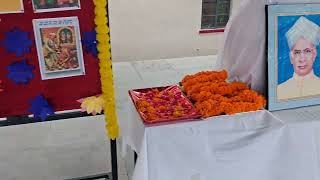 चित्र उपलब्ध नहीं है