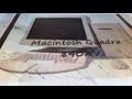All Crash Mac Startups