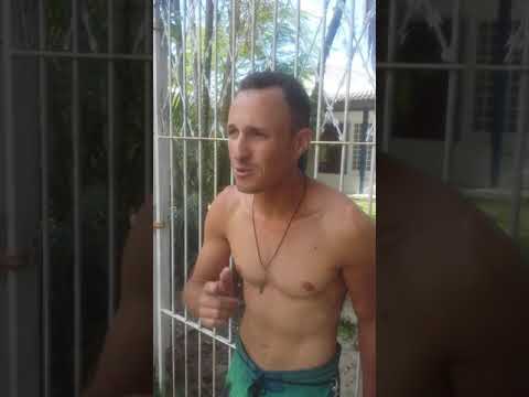 MC Marlon brado - medley part 2