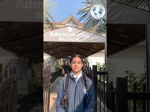 Inspiring the Next Generation of Thinkers 🌱 Admissions Open | Session 2026–27 | 📞 78892-91077