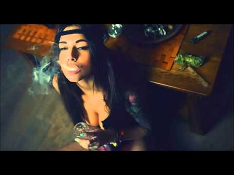 Problem x iamsu! - Change Up (prod. by League Of Starz)