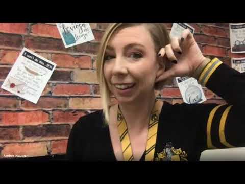 Second Step 1st grade Lesson 1