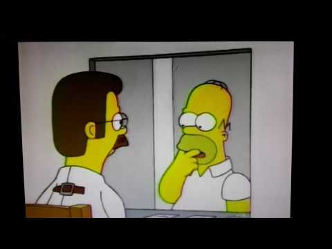 Now THAT'S psychiatry!